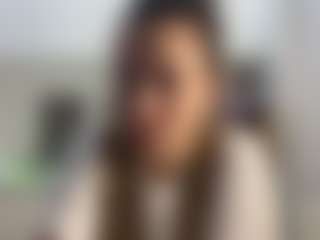 Live cam show with Marta Santos - Athletic Small Tits on Nude Chat * 1 On 1 Webcam Sex * Live Cam Show