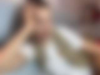 Live cam show with Marta Santos - Camel Toe on Hubzter Live