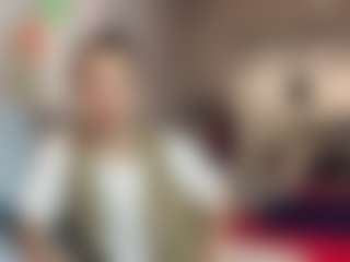 Live cam show with Marta Santos - Amateur on alttransgirls