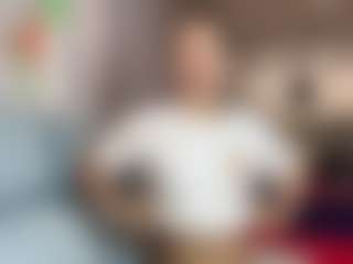Live cam show with Marta Santos - Amateur on mypornchat.com