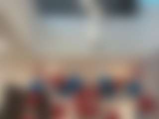 Live cam show with Marta Santos - Amateur Brown Hair on Hubzter Live