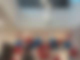 Live cam show with Marta Santos - Amateur Brown Hair on SinfulBabes