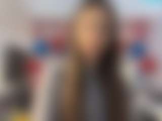 Marta Santos's Live Sex Cam Show