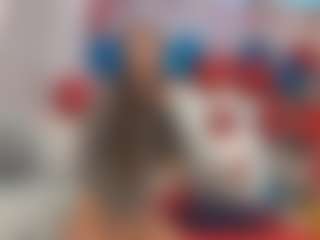 Marta Santos's Live Sex Cam Show
