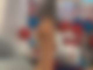 Marta Santos's Live Sex Cam Show