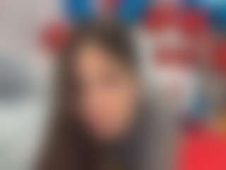 Marta Santos's Live Sex Cam Show