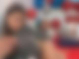 Marta Santos's Live Sex Cam Show
