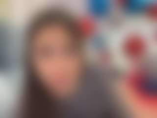 Marta Santos's Live Sex Cam Show