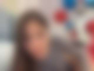 Marta Santos's Live Sex Cam Show