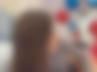 Marta Santos's Live Sex Cam Show