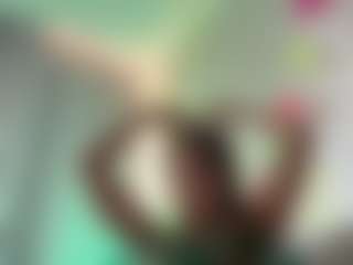 Marta Santos's Live Sex Cam Show