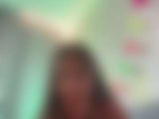 Live cam show with Marta Santos - Small Tits on fapnchat