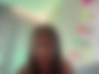 Marta Santos's Live Sex Cam Show