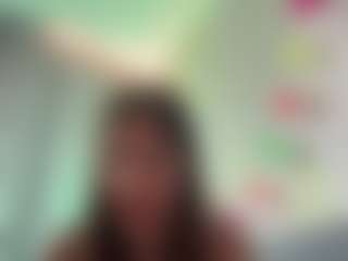 Marta Santos's Live Sex Cam Show