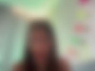 Live cam show with Marta Santos - Strip on liverealitysex.com