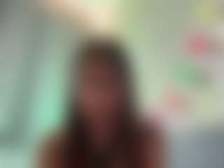 Marta Santos's Live Sex Cam Show