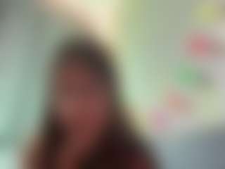Marta Santos's Live Sex Cam Show
