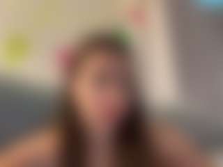 Marta Santos's Live Sex Cam Show