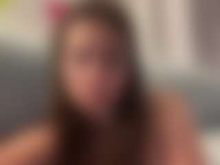 Marta Santos's Live Sex Cam Show