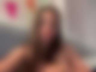 Marta Santos's Live Sex Cam Show