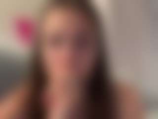 Marta Santos's Live Sex Cam Show