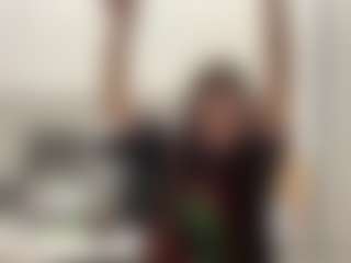 Marta Santos's Live Sex Cam Show