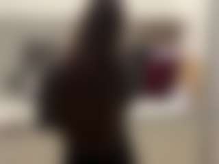 Marta Santos's Live Sex Cam Show