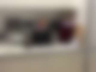 Marta Santos's Live Sex Cam Show