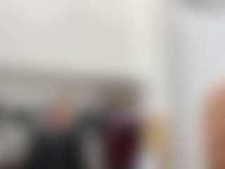 Live cam show with Marta Santos - Striptease on camwithhim.com