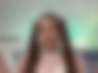 Marta Santos's Live Sex Cam Show