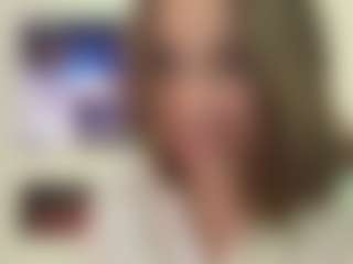 Marta Santos's Live Sex Cam Show
