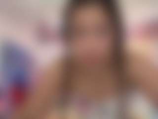 Marta Santos's Live Sex Cam Show