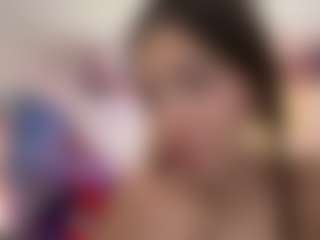 Marta Santos's Live Sex Cam Show