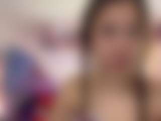 Marta Santos's Live Sex Cam Show