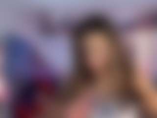 Marta Santos's Live Sex Cam Show