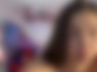Marta Santos's Live Sex Cam Show