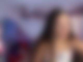 Marta Santos's Live Sex Cam Show