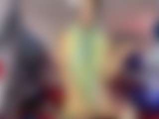 Marta Santos's Live Sex Cam Show