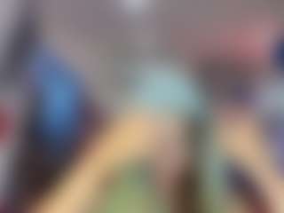 Marta Santos's Live Sex Cam Show