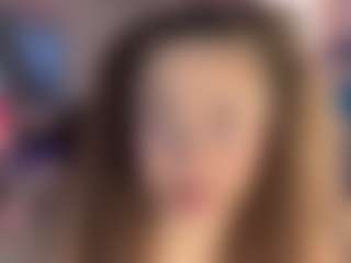 Marta Santos's Live Sex Cam Show