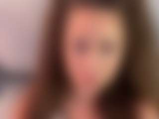 Marta Santos's Live Sex Cam Show