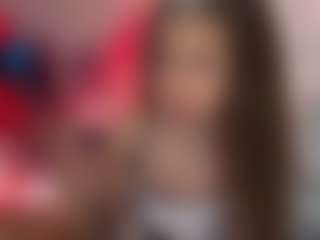 Marta Santos's Live Sex Cam Show