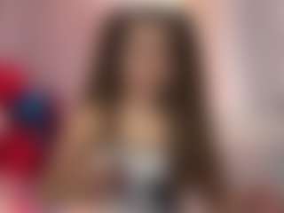 Marta Santos's Live Sex Cam Show