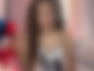 Marta Santos's Live Sex Cam Show