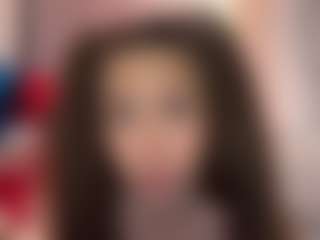 Marta Santos's Live Sex Cam Show