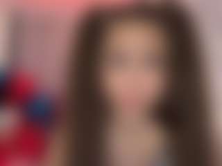 Marta Santos's Live Sex Cam Show