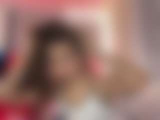 Marta Santos's Live Sex Cam Show