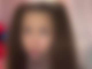 Marta Santos's Live Sex Cam Show