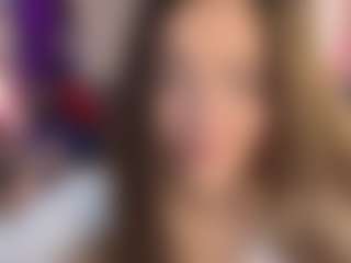 Marta Santos's Live Sex Cam Show