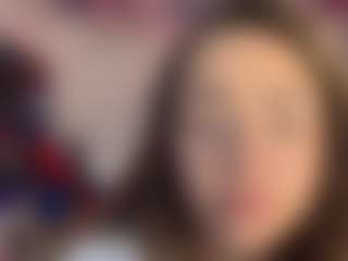 Marta Santos's Live Sex Cam Show